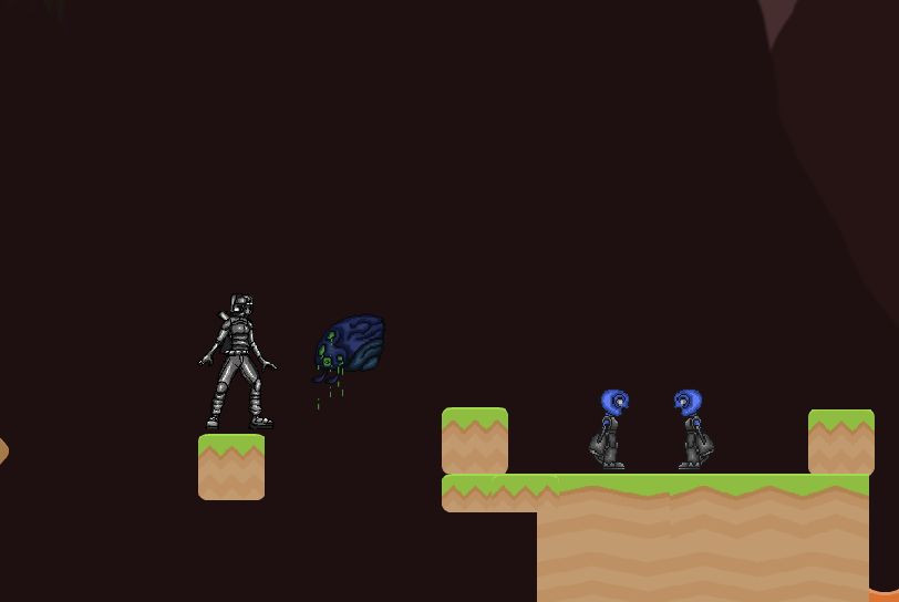 Chayix Preview